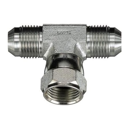 Gates Hydraulic Adapter G60470-0404